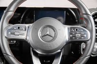 USED 2021 L MERCEDES-BENZ A-CLASS 2.0 A 220 D AMG LINE 4d 188 BHP +NATIONWIDE HOME DELIVERY+