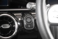 USED 2021 L MERCEDES-BENZ A-CLASS 2.0 A 220 D AMG LINE 4d 188 BHP +NATIONWIDE HOME DELIVERY+