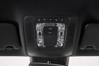 USED 2021 L MERCEDES-BENZ A-CLASS 2.0 A 220 D AMG LINE 4d 188 BHP +NATIONWIDE HOME DELIVERY+