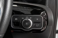 USED 2021 L MERCEDES-BENZ A-CLASS 2.0 A 220 D AMG LINE 4d 188 BHP +NATIONWIDE HOME DELIVERY+