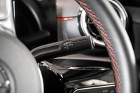 USED 2021 L MERCEDES-BENZ A-CLASS 2.0 A 220 D AMG LINE 4d 188 BHP +NATIONWIDE HOME DELIVERY+