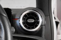 USED 2021 L MERCEDES-BENZ A-CLASS 2.0 A 220 D AMG LINE 4d 188 BHP +NATIONWIDE HOME DELIVERY+