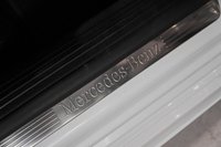 USED 2021 L MERCEDES-BENZ A-CLASS 2.0 A 220 D AMG LINE 4d 188 BHP +NATIONWIDE HOME DELIVERY+