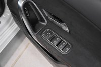 USED 2021 L MERCEDES-BENZ A-CLASS 2.0 A 220 D AMG LINE 4d 188 BHP +NATIONWIDE HOME DELIVERY+