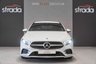 USED 2021 L MERCEDES-BENZ A-CLASS 2.0 A 220 D AMG LINE 4d 188 BHP +NATIONWIDE HOME DELIVERY+