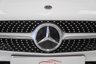 USED 2021 L MERCEDES-BENZ A-CLASS 2.0 A 220 D AMG LINE 4d 188 BHP +NATIONWIDE HOME DELIVERY+