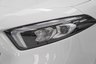USED 2021 L MERCEDES-BENZ A-CLASS 2.0 A 220 D AMG LINE 4d 188 BHP +NATIONWIDE HOME DELIVERY+