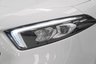 USED 2021 L MERCEDES-BENZ A-CLASS 2.0 A 220 D AMG LINE 4d 188 BHP +NATIONWIDE HOME DELIVERY+