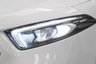 USED 2021 L MERCEDES-BENZ A-CLASS 2.0 A 220 D AMG LINE 4d 188 BHP +NATIONWIDE HOME DELIVERY+