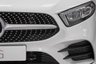 USED 2021 L MERCEDES-BENZ A-CLASS 2.0 A 220 D AMG LINE 4d 188 BHP +NATIONWIDE HOME DELIVERY+