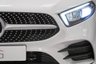 USED 2021 L MERCEDES-BENZ A-CLASS 2.0 A 220 D AMG LINE 4d 188 BHP +NATIONWIDE HOME DELIVERY+
