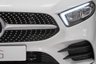USED 2021 L MERCEDES-BENZ A-CLASS 2.0 A 220 D AMG LINE 4d 188 BHP +NATIONWIDE HOME DELIVERY+