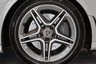 USED 2021 L MERCEDES-BENZ A-CLASS 2.0 A 220 D AMG LINE 4d 188 BHP +NATIONWIDE HOME DELIVERY+
