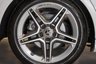 USED 2021 L MERCEDES-BENZ A-CLASS 2.0 A 220 D AMG LINE 4d 188 BHP +NATIONWIDE HOME DELIVERY+