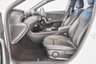 USED 2021 L MERCEDES-BENZ A-CLASS 2.0 A 220 D AMG LINE 4d 188 BHP +NATIONWIDE HOME DELIVERY+