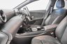 USED 2021 L MERCEDES-BENZ A-CLASS 2.0 A 220 D AMG LINE 4d 188 BHP +NATIONWIDE HOME DELIVERY+