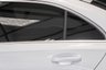 USED 2021 L MERCEDES-BENZ A-CLASS 2.0 A 220 D AMG LINE 4d 188 BHP +NATIONWIDE HOME DELIVERY+