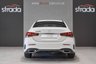 USED 2021 L MERCEDES-BENZ A-CLASS 2.0 A 220 D AMG LINE 4d 188 BHP +NATIONWIDE HOME DELIVERY+
