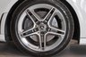 USED 2021 L MERCEDES-BENZ A-CLASS 2.0 A 220 D AMG LINE 4d 188 BHP +NATIONWIDE HOME DELIVERY+