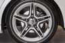 USED 2021 L MERCEDES-BENZ A-CLASS 2.0 A 220 D AMG LINE 4d 188 BHP +NATIONWIDE HOME DELIVERY+