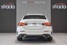 USED 2021 L MERCEDES-BENZ A-CLASS 2.0 A 220 D AMG LINE 4d 188 BHP +NATIONWIDE HOME DELIVERY+