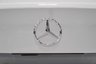 USED 2021 L MERCEDES-BENZ A-CLASS 2.0 A 220 D AMG LINE 4d 188 BHP +NATIONWIDE HOME DELIVERY+