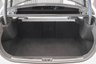 USED 2021 L MERCEDES-BENZ A-CLASS 2.0 A 220 D AMG LINE 4d 188 BHP +NATIONWIDE HOME DELIVERY+