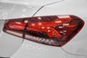 USED 2021 L MERCEDES-BENZ A-CLASS 2.0 A 220 D AMG LINE 4d 188 BHP +NATIONWIDE HOME DELIVERY+