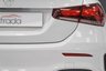 USED 2021 L MERCEDES-BENZ A-CLASS 2.0 A 220 D AMG LINE 4d 188 BHP +NATIONWIDE HOME DELIVERY+