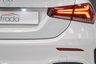 USED 2021 L MERCEDES-BENZ A-CLASS 2.0 A 220 D AMG LINE 4d 188 BHP +NATIONWIDE HOME DELIVERY+