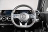 USED 2021 L MERCEDES-BENZ A-CLASS 2.0 A 220 D AMG LINE 4d 188 BHP +NATIONWIDE HOME DELIVERY+