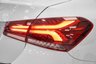 USED 2021 L MERCEDES-BENZ A-CLASS 2.0 A 220 D AMG LINE 4d 188 BHP +NATIONWIDE HOME DELIVERY+