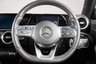 USED 2021 L MERCEDES-BENZ A-CLASS 2.0 A 220 D AMG LINE 4d 188 BHP +NATIONWIDE HOME DELIVERY+