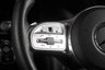 USED 2021 L MERCEDES-BENZ A-CLASS 2.0 A 220 D AMG LINE 4d 188 BHP +NATIONWIDE HOME DELIVERY+