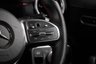USED 2021 L MERCEDES-BENZ A-CLASS 2.0 A 220 D AMG LINE 4d 188 BHP +NATIONWIDE HOME DELIVERY+