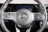 USED 2021 L MERCEDES-BENZ A-CLASS 2.0 A 220 D AMG LINE 4d 188 BHP +NATIONWIDE HOME DELIVERY+