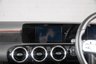 USED 2021 L MERCEDES-BENZ A-CLASS 2.0 A 220 D AMG LINE 4d 188 BHP +NATIONWIDE HOME DELIVERY+