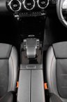 USED 2021 L MERCEDES-BENZ A-CLASS 2.0 A 220 D AMG LINE 4d 188 BHP +NATIONWIDE HOME DELIVERY+