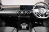 USED 2021 L MERCEDES-BENZ A-CLASS 2.0 A 220 D AMG LINE 4d 188 BHP +NATIONWIDE HOME DELIVERY+