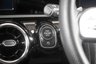 USED 2021 L MERCEDES-BENZ A-CLASS 2.0 A 220 D AMG LINE 4d 188 BHP +NATIONWIDE HOME DELIVERY+