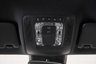 USED 2021 L MERCEDES-BENZ A-CLASS 2.0 A 220 D AMG LINE 4d 188 BHP +NATIONWIDE HOME DELIVERY+