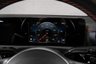 USED 2021 L MERCEDES-BENZ A-CLASS 2.0 A 220 D AMG LINE 4d 188 BHP +NATIONWIDE HOME DELIVERY+