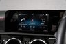 USED 2021 L MERCEDES-BENZ A-CLASS 2.0 A 220 D AMG LINE 4d 188 BHP +NATIONWIDE HOME DELIVERY+