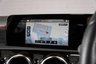 USED 2021 L MERCEDES-BENZ A-CLASS 2.0 A 220 D AMG LINE 4d 188 BHP +NATIONWIDE HOME DELIVERY+