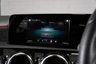 USED 2021 L MERCEDES-BENZ A-CLASS 2.0 A 220 D AMG LINE 4d 188 BHP +NATIONWIDE HOME DELIVERY+