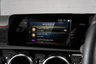 USED 2021 L MERCEDES-BENZ A-CLASS 2.0 A 220 D AMG LINE 4d 188 BHP +NATIONWIDE HOME DELIVERY+
