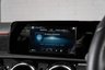 USED 2021 L MERCEDES-BENZ A-CLASS 2.0 A 220 D AMG LINE 4d 188 BHP +NATIONWIDE HOME DELIVERY+