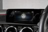 USED 2021 L MERCEDES-BENZ A-CLASS 2.0 A 220 D AMG LINE 4d 188 BHP +NATIONWIDE HOME DELIVERY+