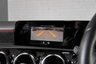 USED 2021 L MERCEDES-BENZ A-CLASS 2.0 A 220 D AMG LINE 4d 188 BHP +NATIONWIDE HOME DELIVERY+