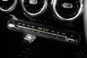 USED 2021 L MERCEDES-BENZ A-CLASS 2.0 A 220 D AMG LINE 4d 188 BHP +NATIONWIDE HOME DELIVERY+